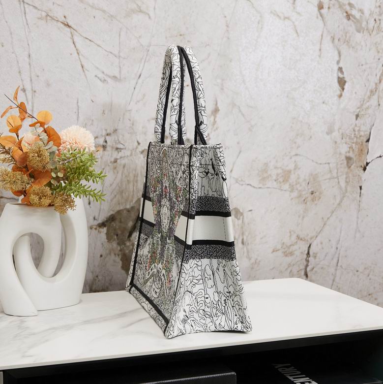 1296 36cm XMY 4色 12