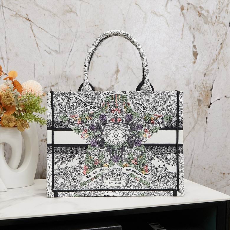 1296 36cm XMY 4色 13