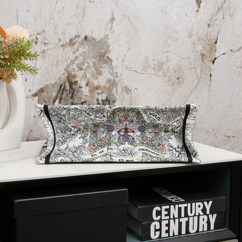 1296 36cm XMY 4色 14