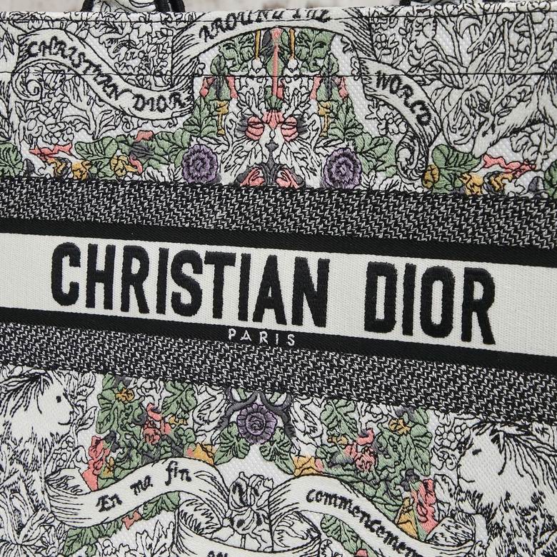 1296 36cm XMY 4色 15