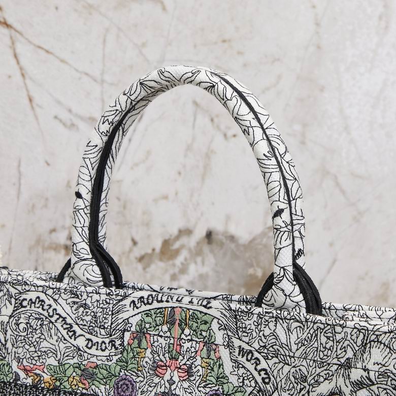 1296 36cm XMY 4色 16