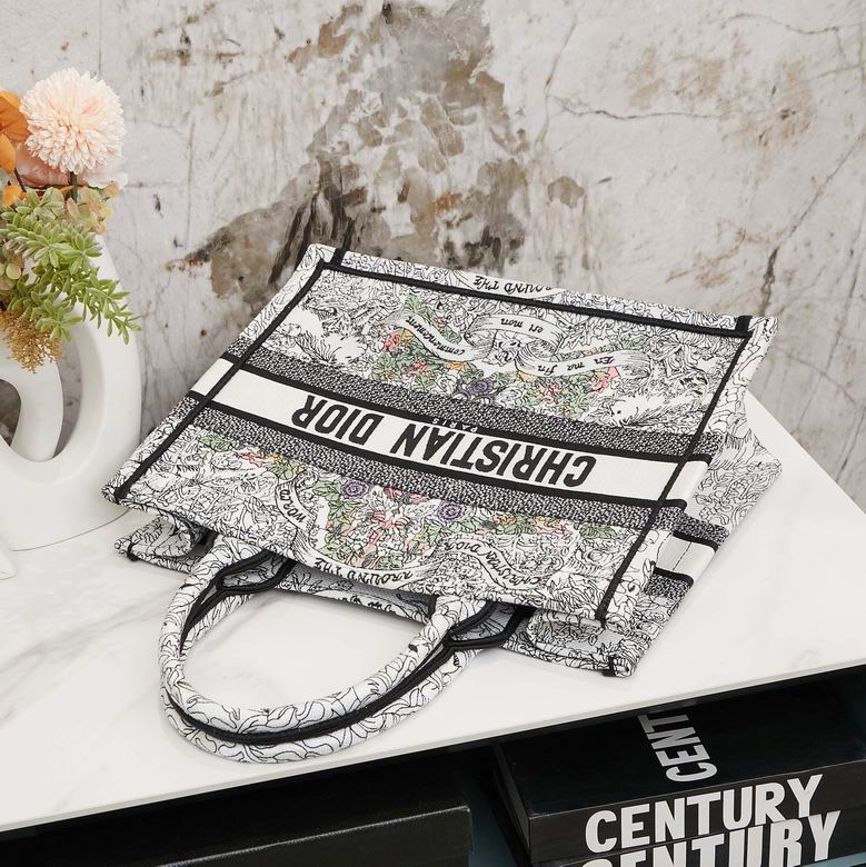 1296 36cm XMY 4色 17