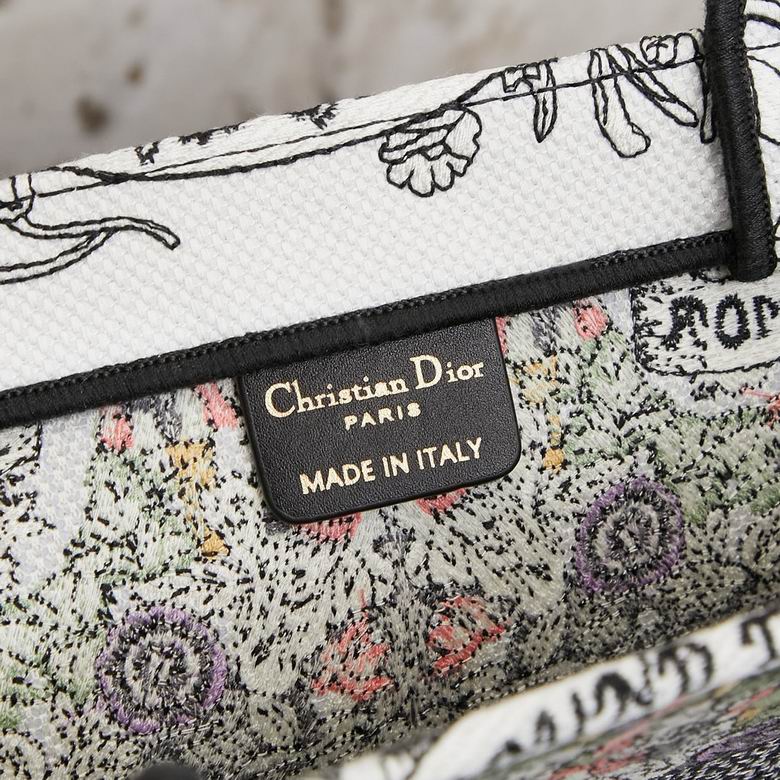 1296 36cm XMY 4色 18