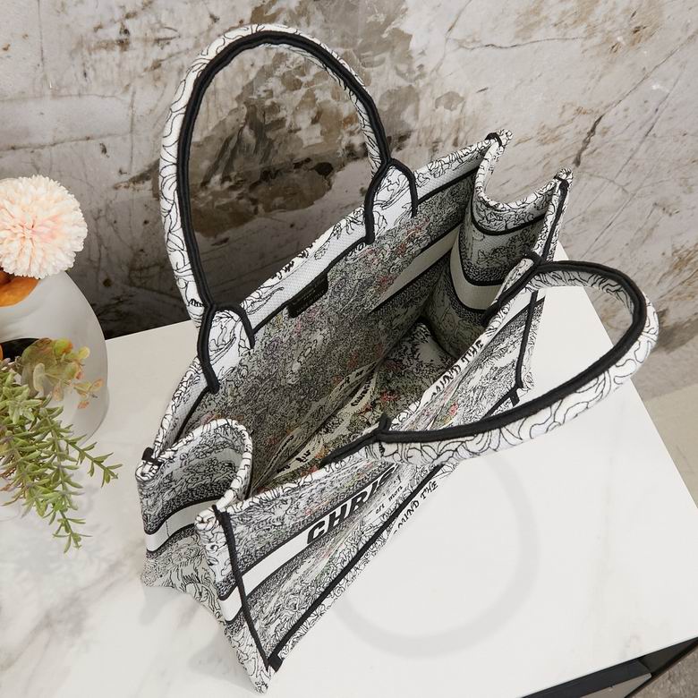 1296 36cm XMY 4色 19