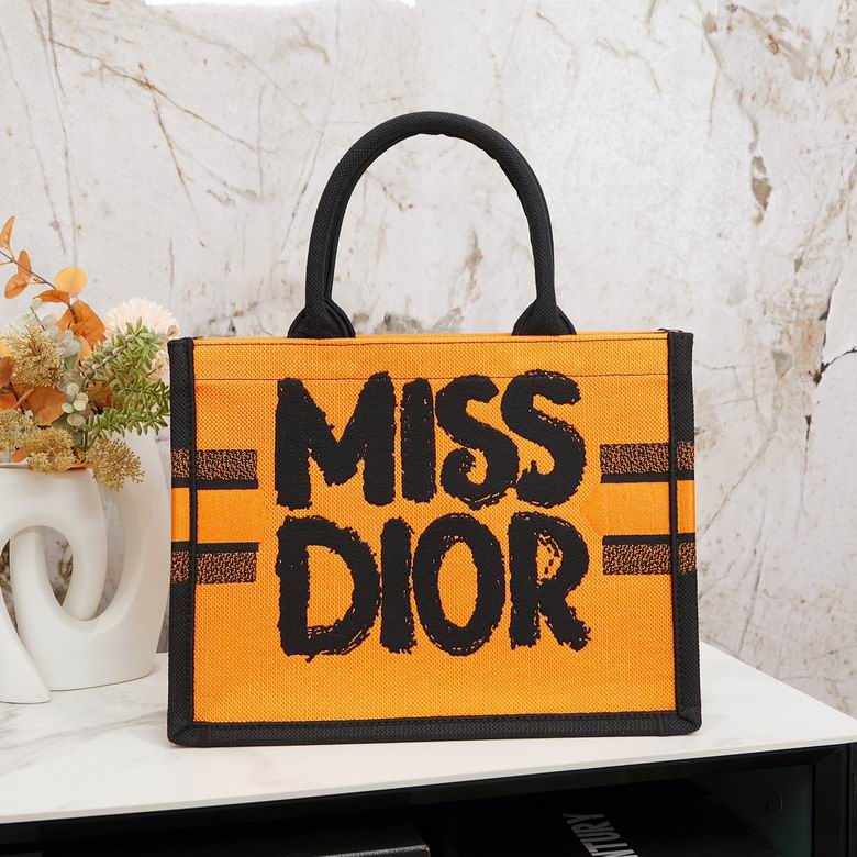 1296 36cm XMY 4色 1