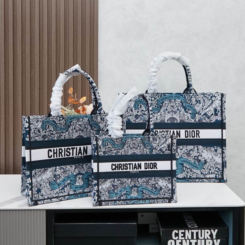 1296 36cm XMY 4色 20