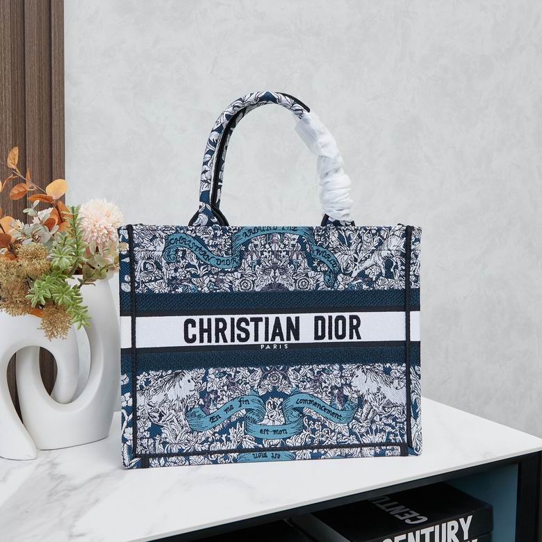 1296 36cm XMY 4色 21