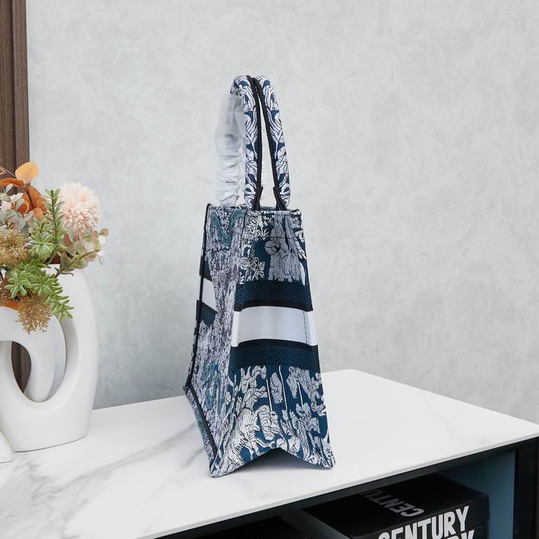 1296 36cm XMY 4色 22