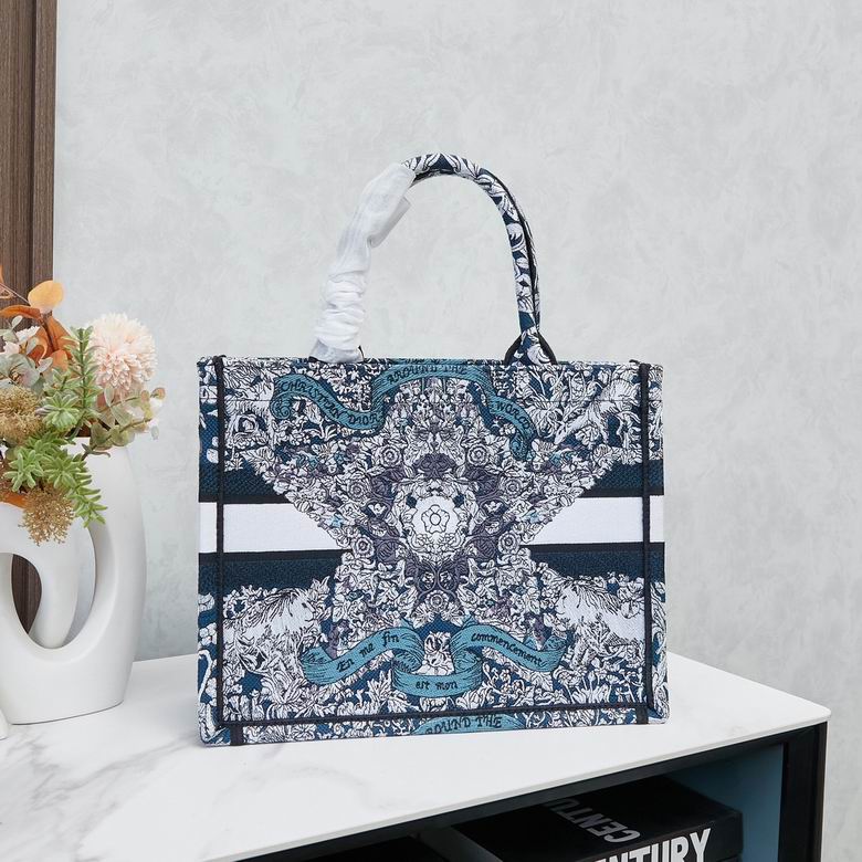 1296 36cm XMY 4色 23