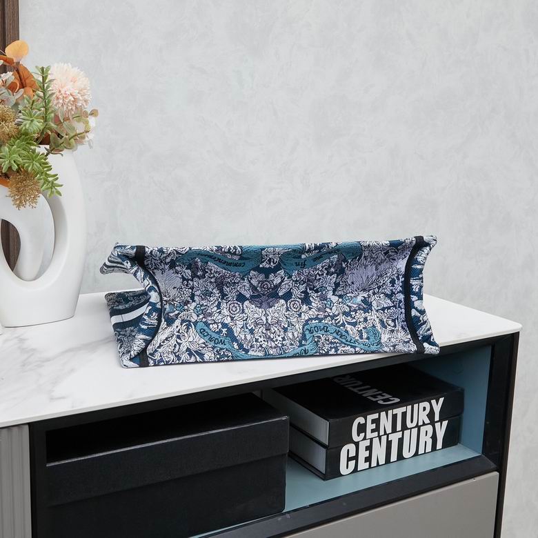 1296 36cm XMY 4色 24