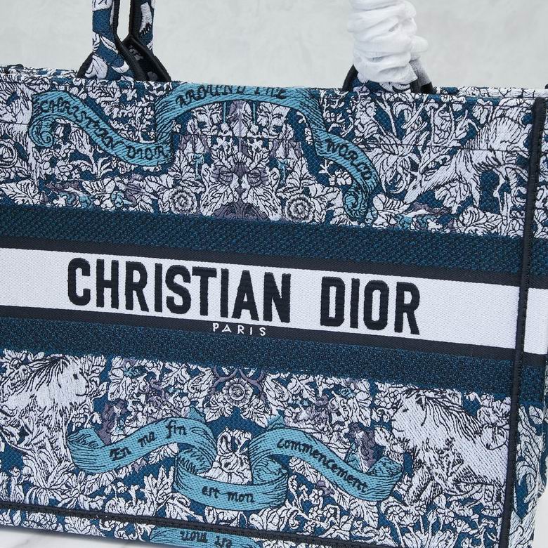 1296 36cm XMY 4色 25