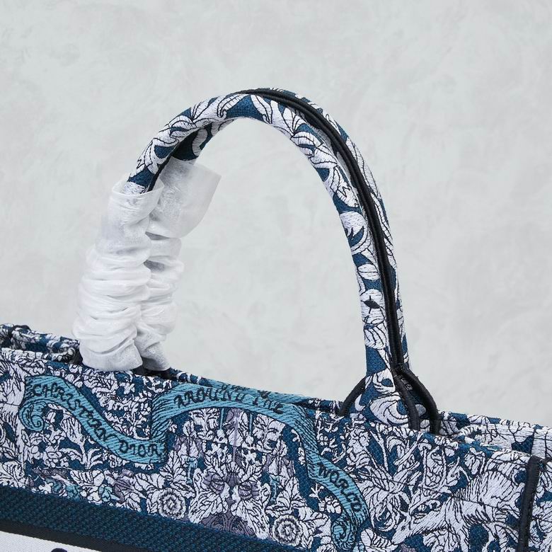 1296 36cm XMY 4色 26