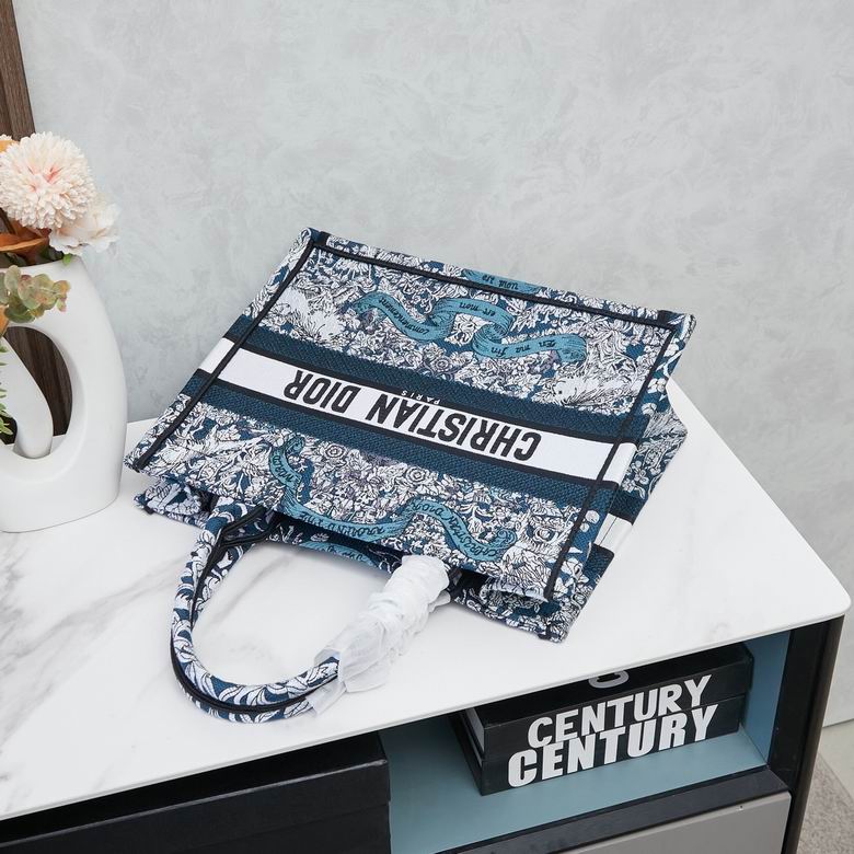 1296 36cm XMY 4色 27