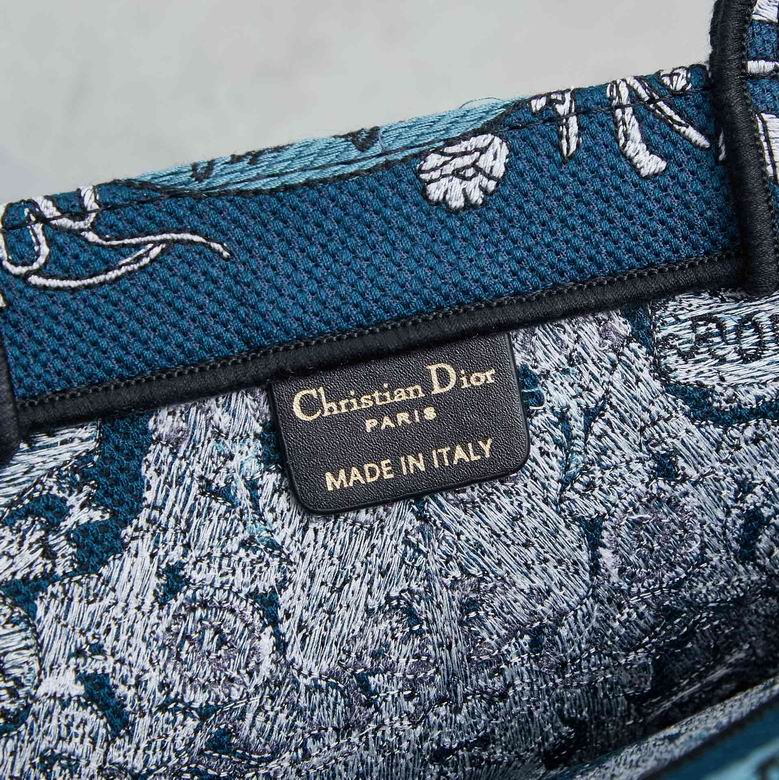 1296 36cm XMY 4色 28