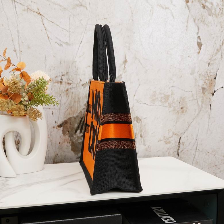 1296 36cm XMY 4色 2