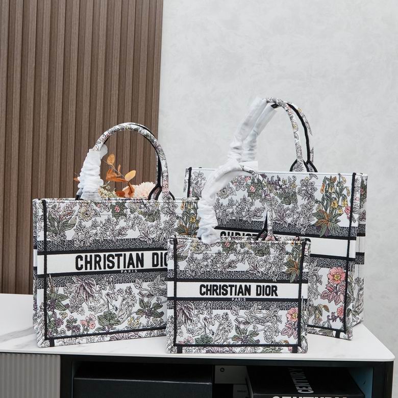 1296 36cm XMY 4色 30