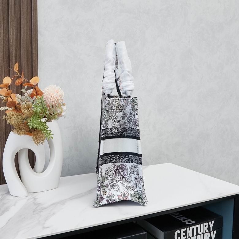 1296 36cm XMY 4色 32