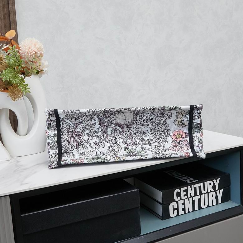 1296 36cm XMY 4色 34