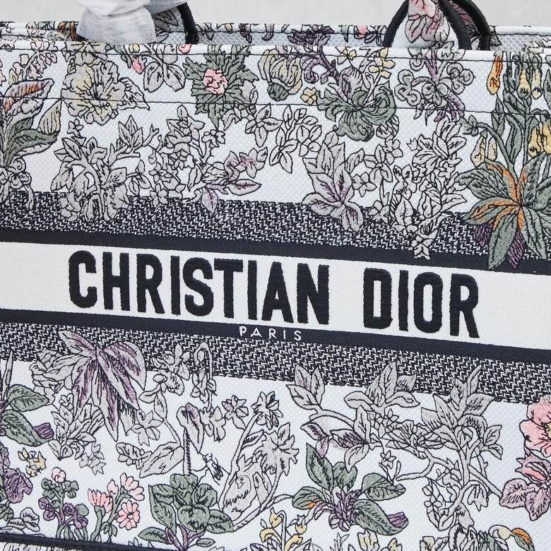 1296 36cm XMY 4色 35