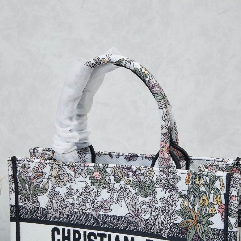 1296 36cm XMY 4色 36