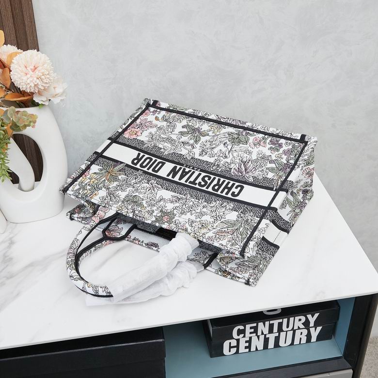 1296 36cm XMY 4色 37