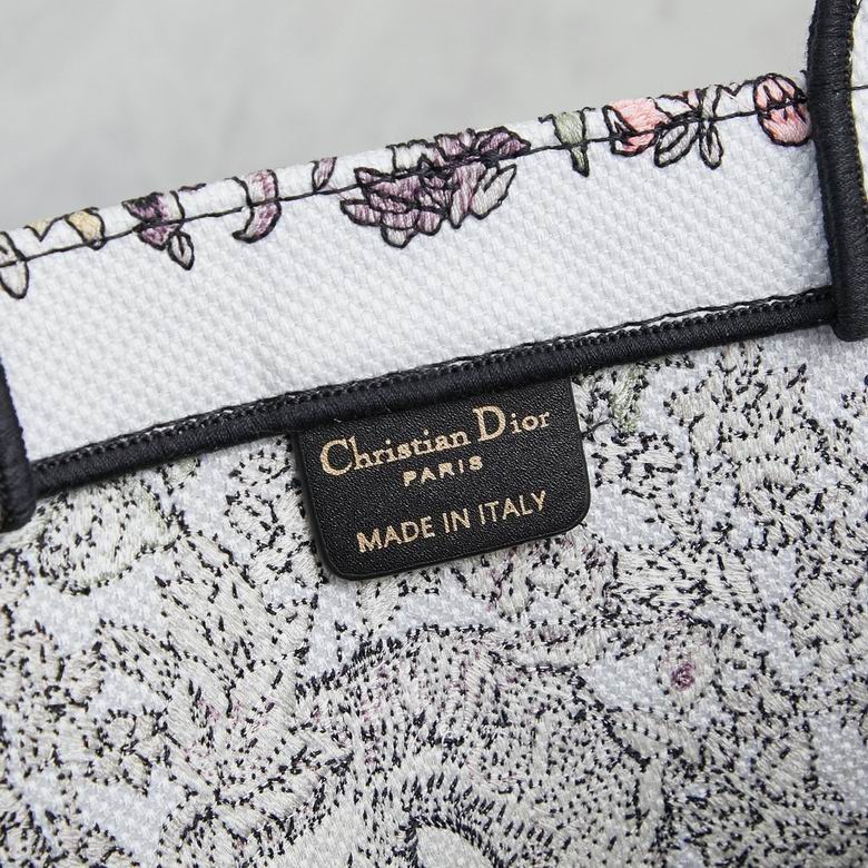 1296 36cm XMY 4色 38