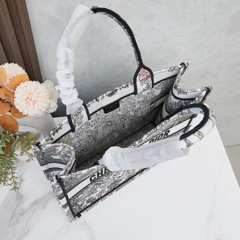 1296 36cm XMY 4色 39