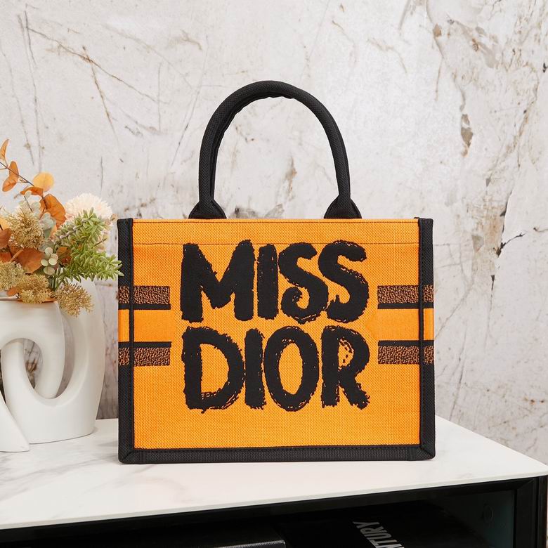 1296 36cm XMY 4色 3