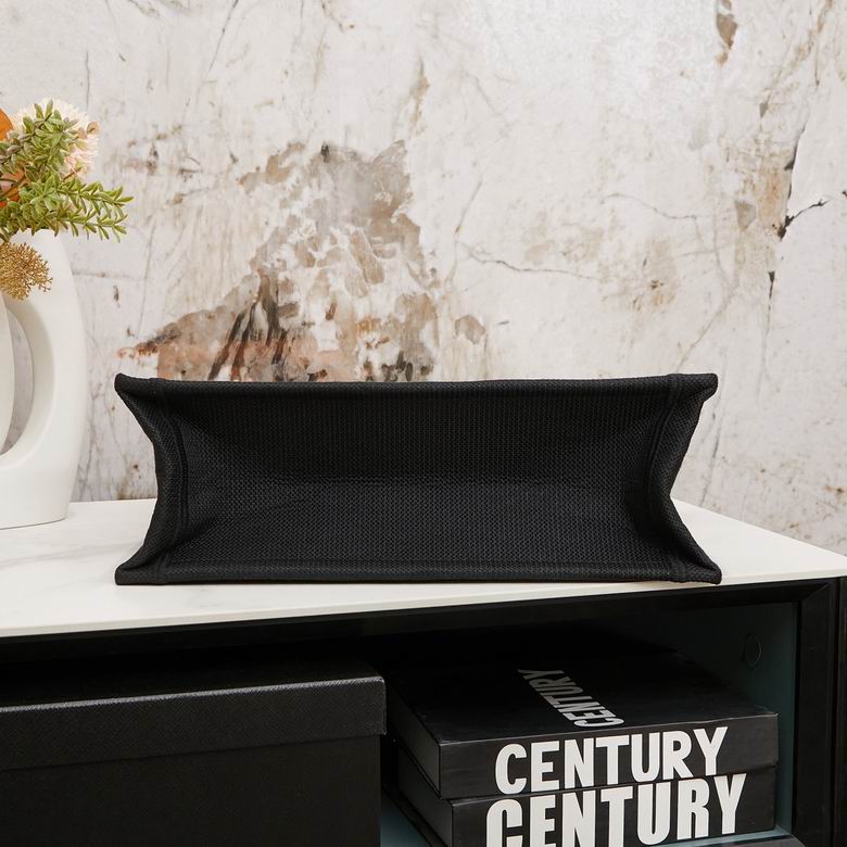 1296 36cm XMY 4色 4