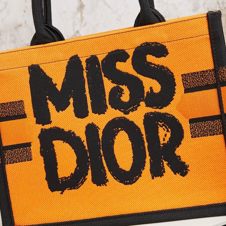 1296 36cm XMY 4色 5