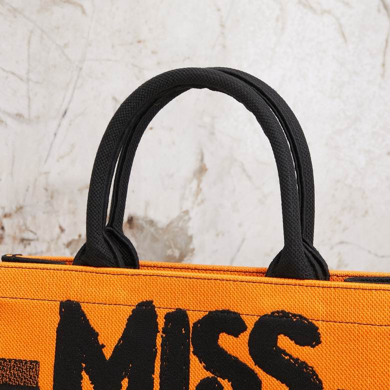 1296 36cm XMY 4色 6