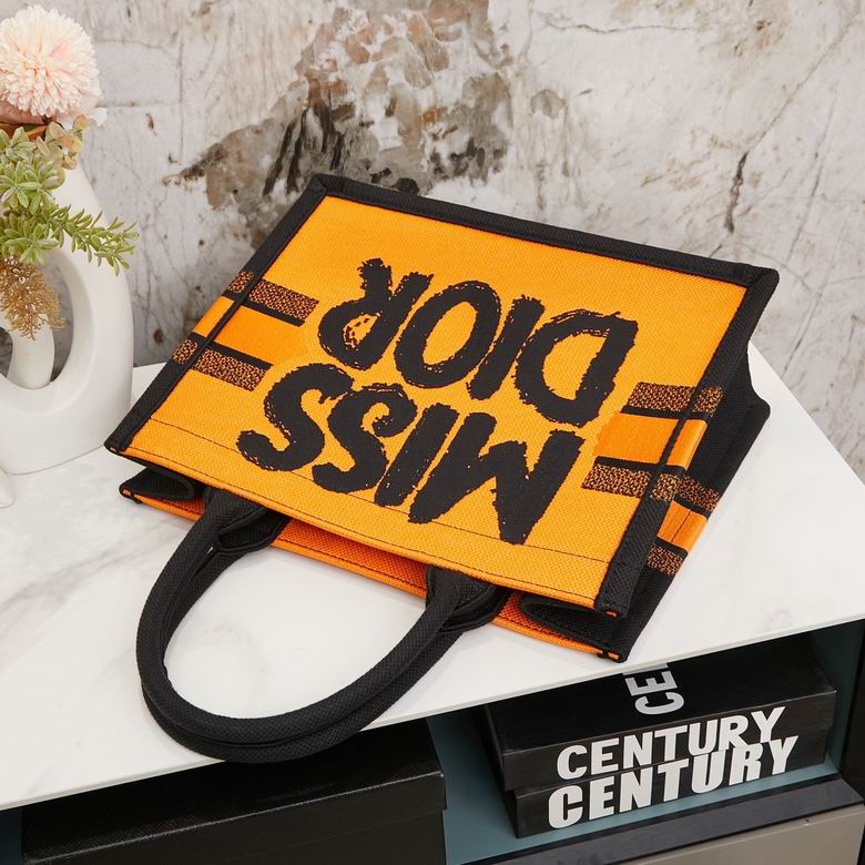 1296 36cm XMY 4色 7