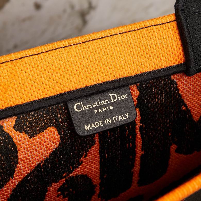 1296 36cm XMY 4色 8