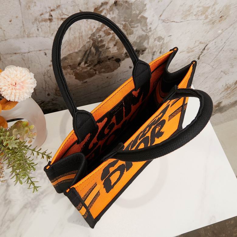 1296 36cm XMY 4色 9