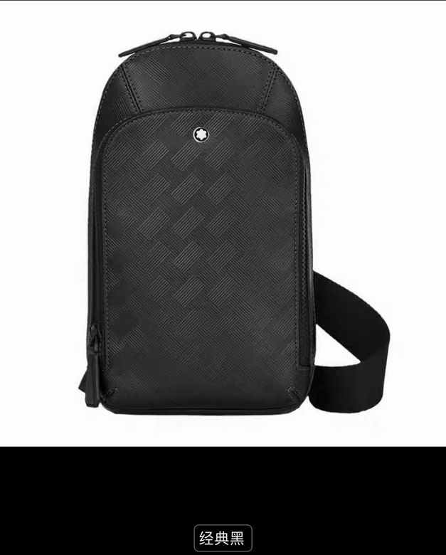 129971 30X17X5cm WP 0