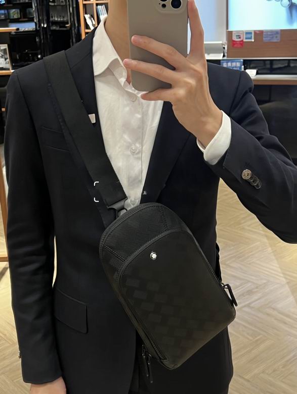 129971 30X17X5cm WP 1