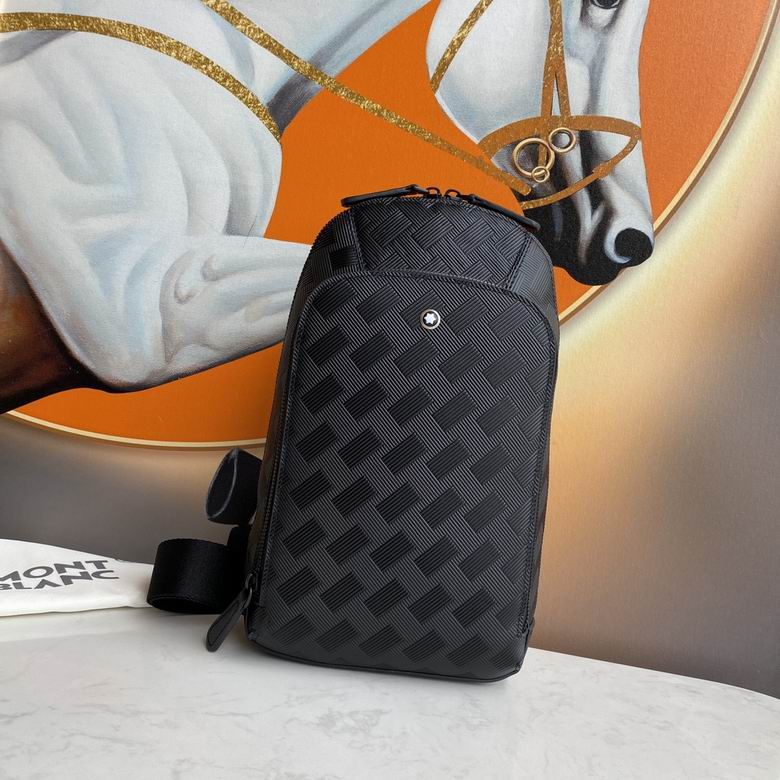 129971 30X17X5cm WP 2