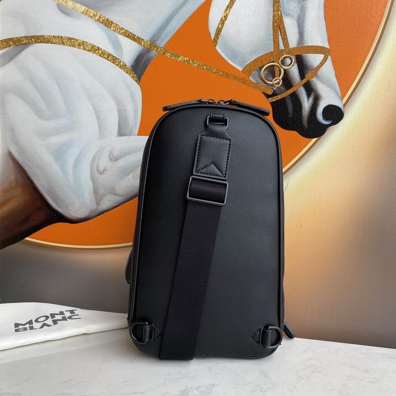 129971 30X17X5cm WP 3