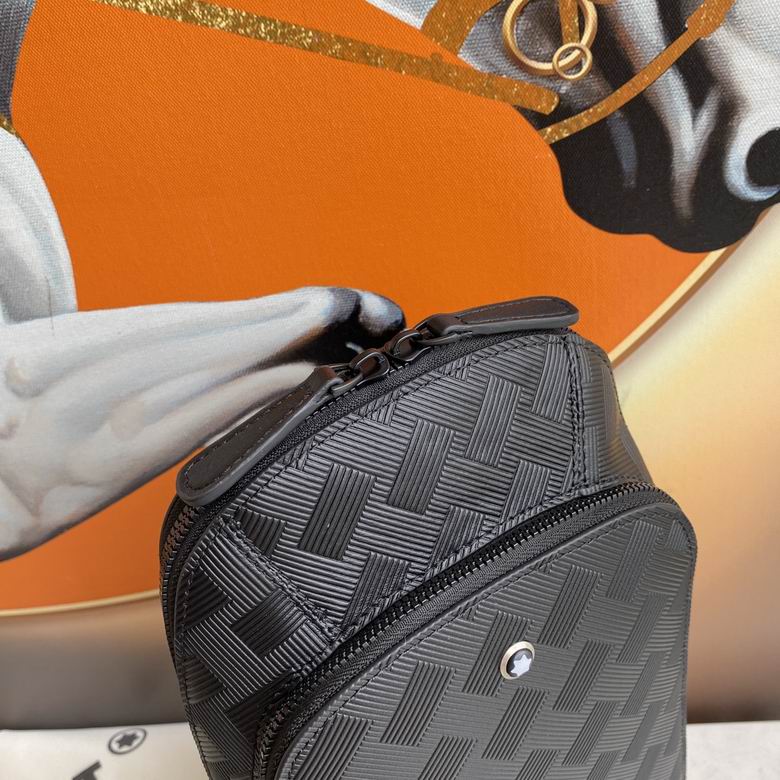 129971 30X17X5cm WP 5