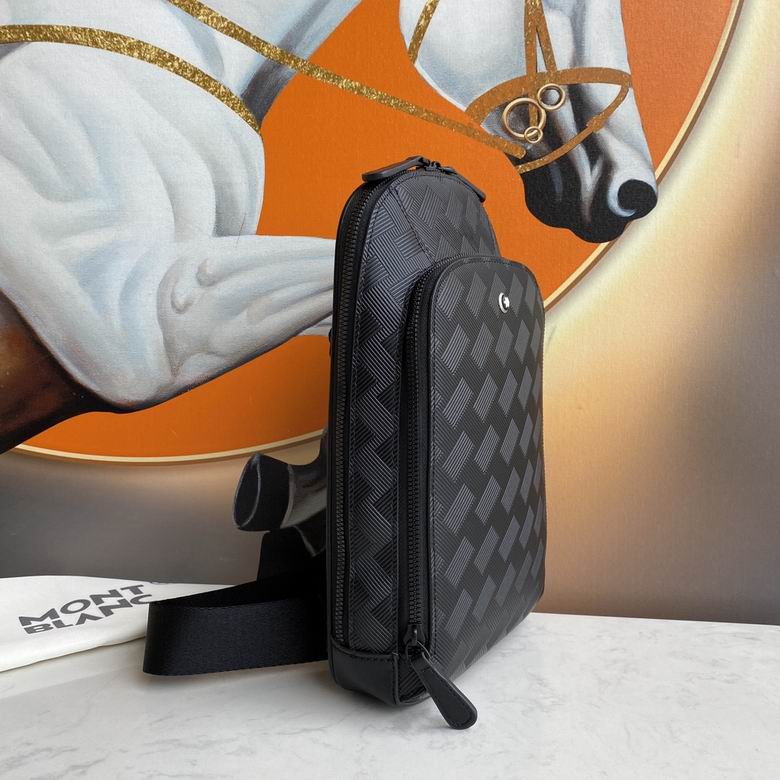 129971 30X17X5cm WP 6