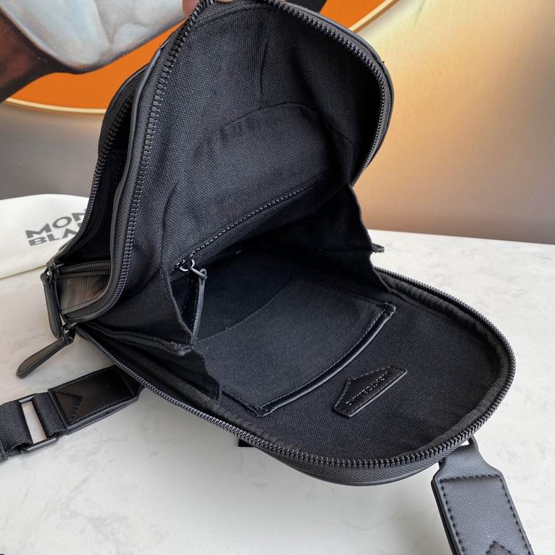 129971 30X17X5cm WP 7