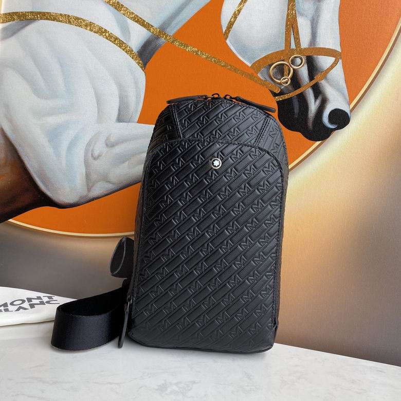 130021 30X17X5cm WP 2