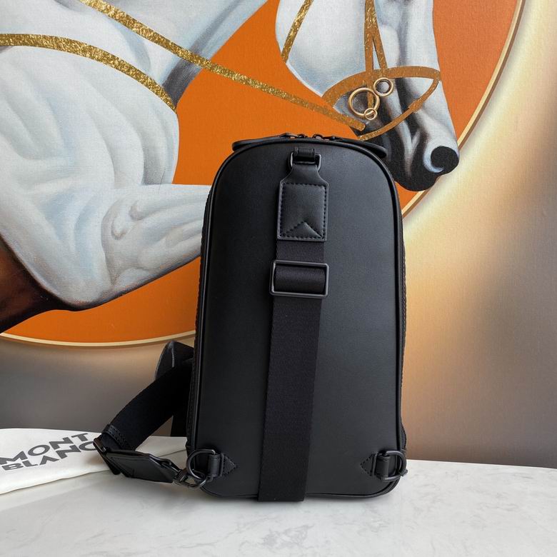 130021 30X17X5cm WP 3