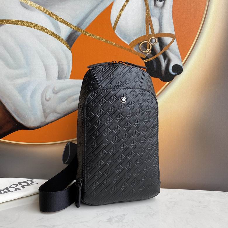 130021 30X17X5cm WP 4