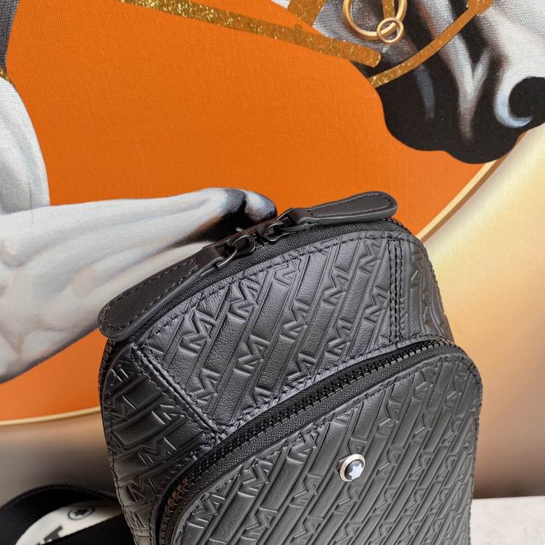 130021 30X17X5cm WP 5