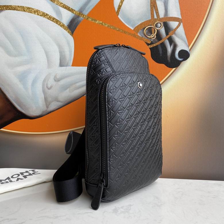 130021 30X17X5cm WP 6