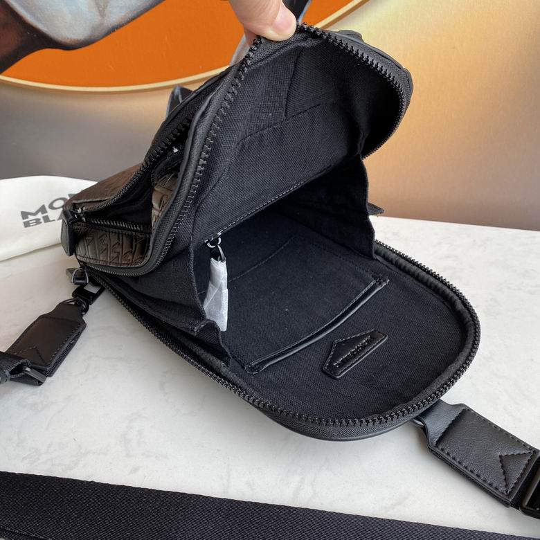 130021 30X17X5cm WP 7