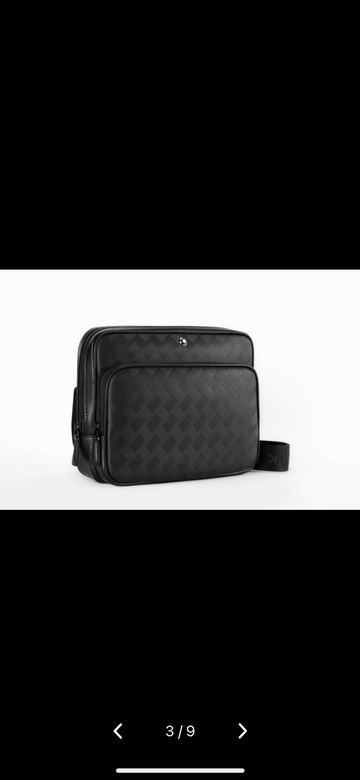 130252 27X21X6cm WP 0