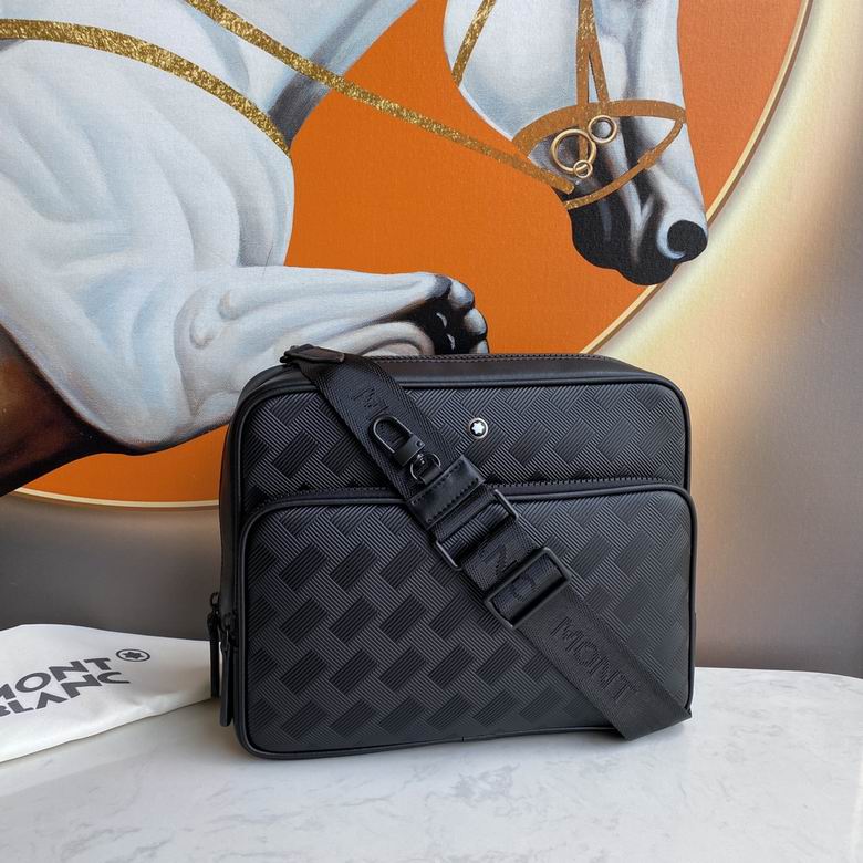 130252 27X21X6cm WP 3