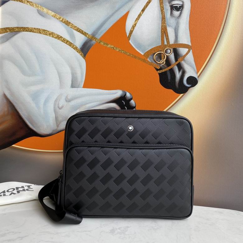 130252 27X21X6cm WP 4